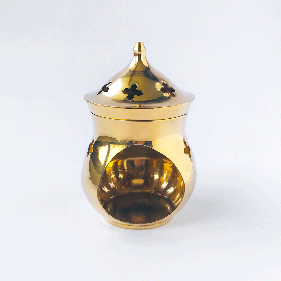 Difusor-Dorado-A difusor