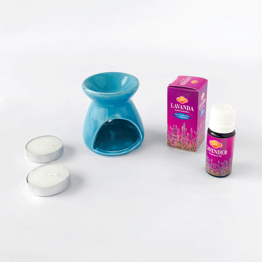 Kit-aromaterapia-2