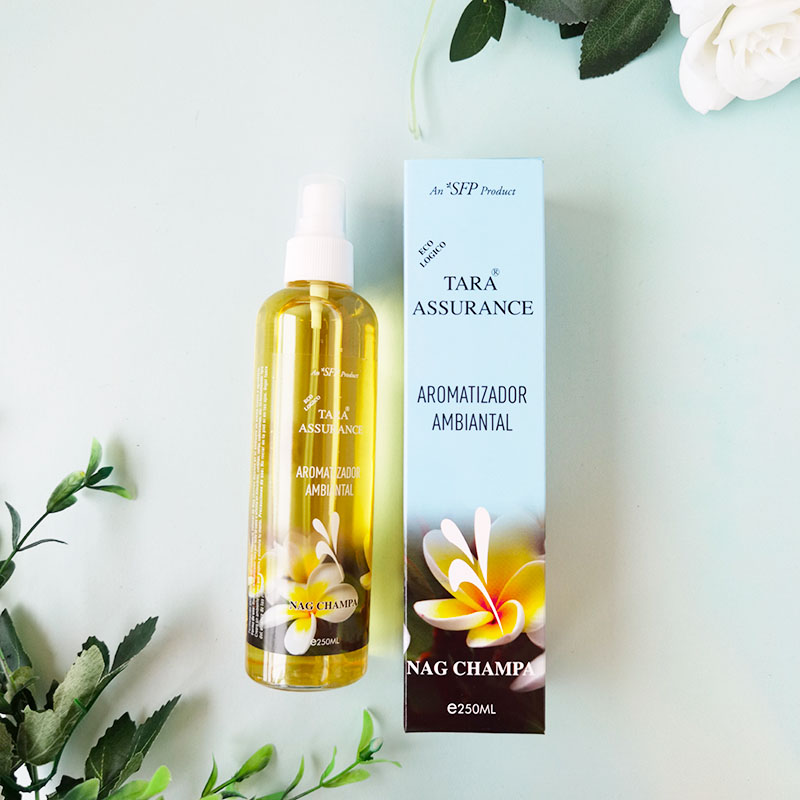 Spray Nag Champa copy
