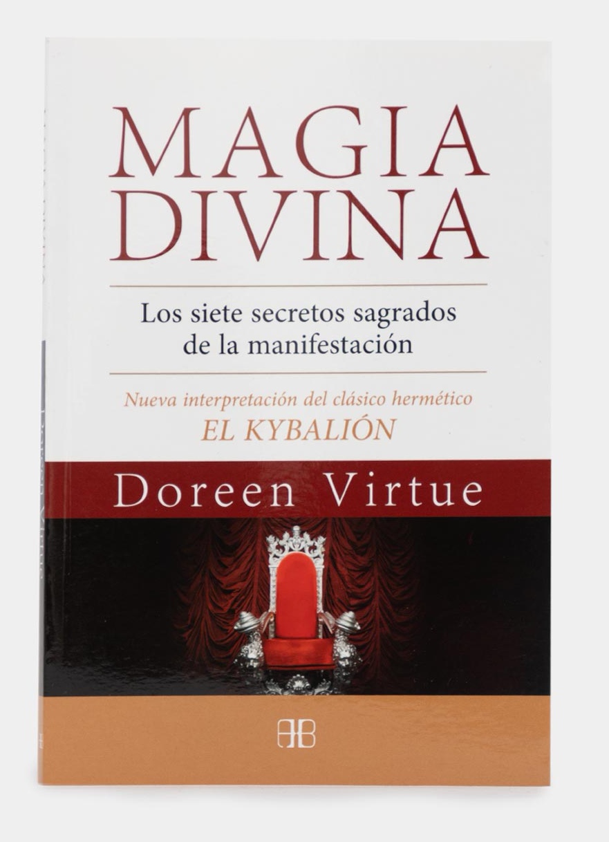 magia-divina
