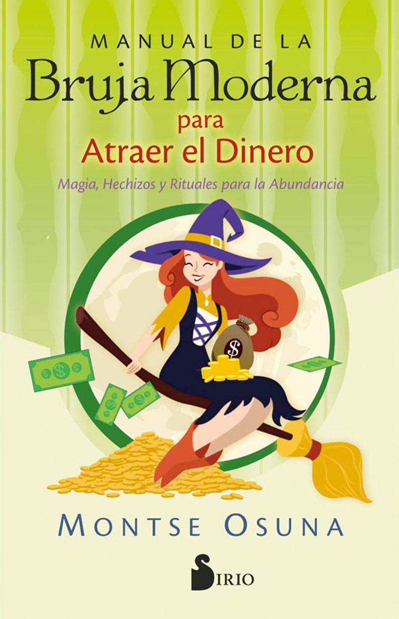 manual-de-la-bruja-moderna-para-atraer-el-dinero