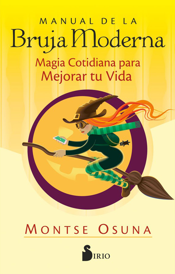 manual-de-la-bruja-moderna
