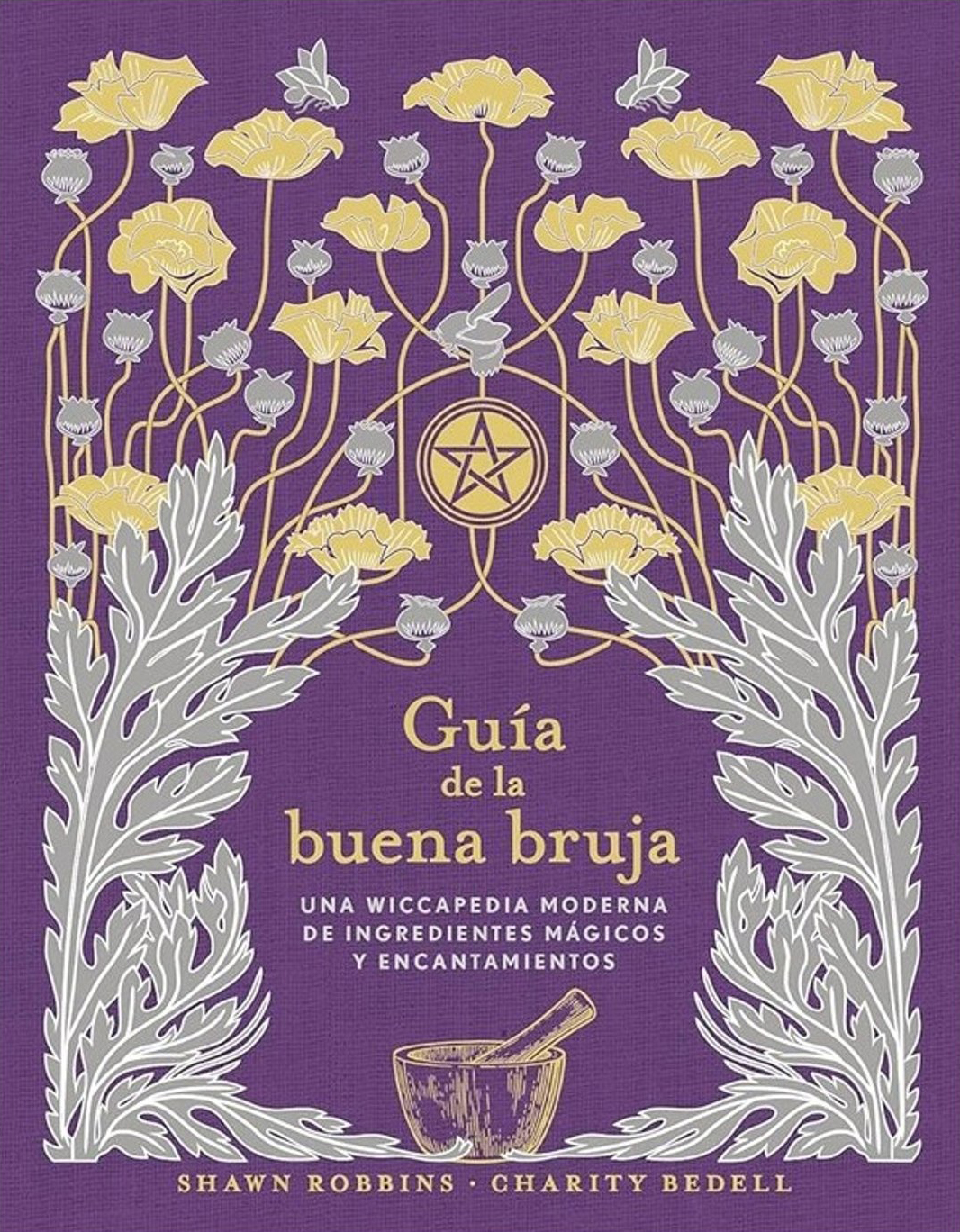 guía buena bruja