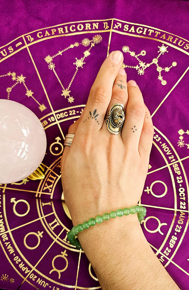 jade
