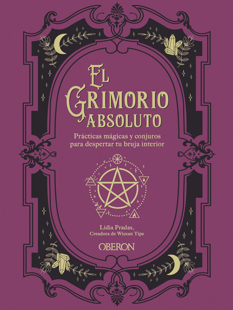 el-grimorio-absoluto-978-84-415-4418-5-(1)