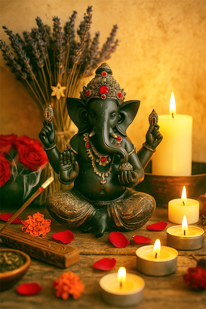 ganesh