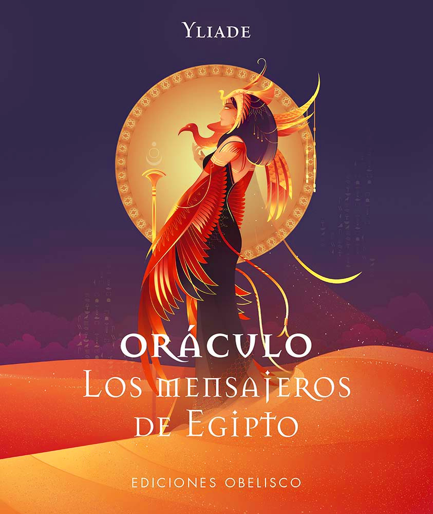oraculo-los-mensajeros-de-egipto