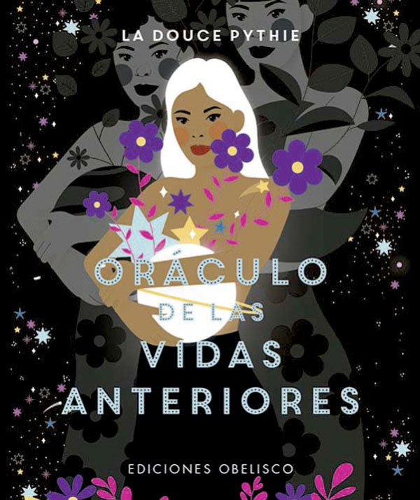 Oráculo de las Vidas Anteriores