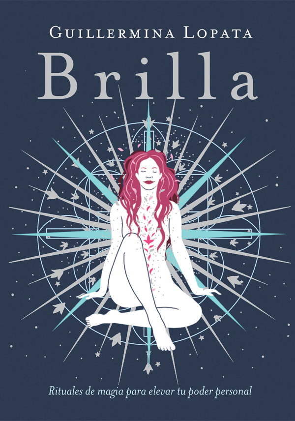 Libro Brilla